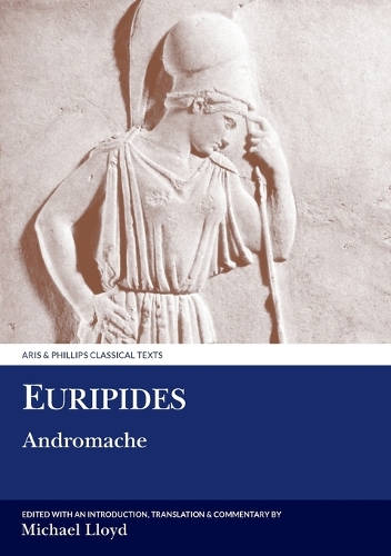 Euripides: Andromache