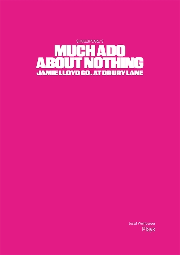 Much Ado About Nothing