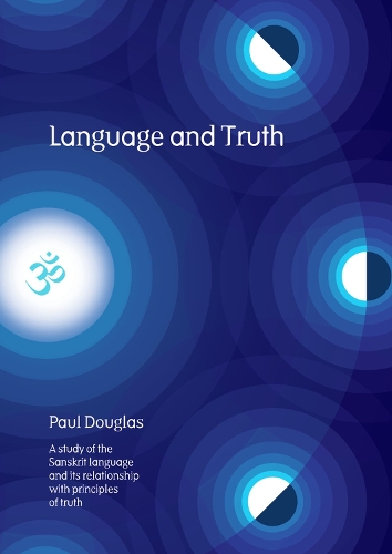 Language and Truth