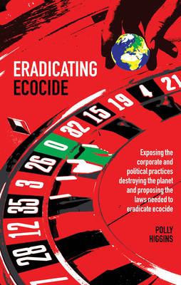 Eradicating Ecocide