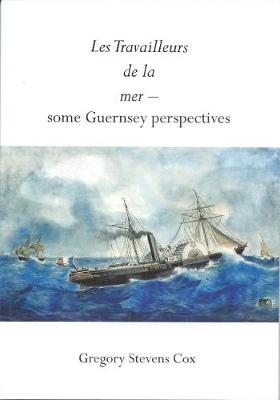 Les Travailleurs de la Mer