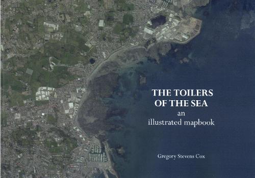 The Toilers of the Sea
