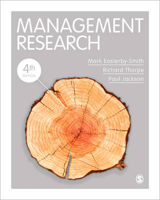 Management Research