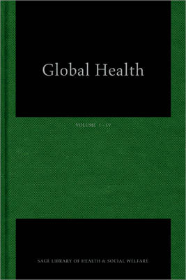 Global Health