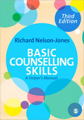 Basic Counselling Skills