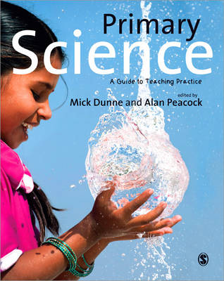 Primary Science