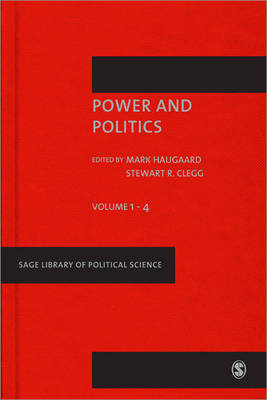 Power and Politics