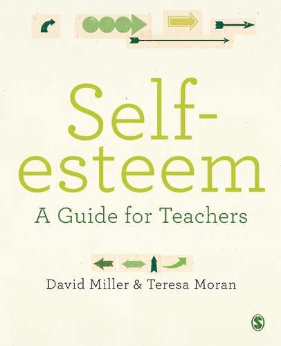 Self-esteem