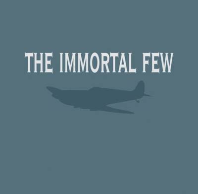The Immortal Few