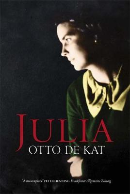 Julia