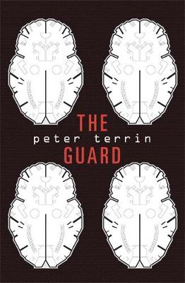 The Guard