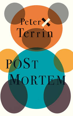 Post Mortem
