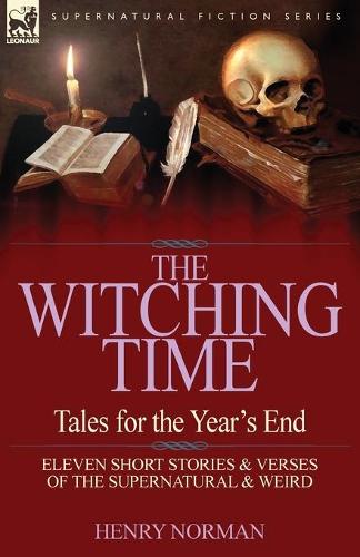 The Witching Time