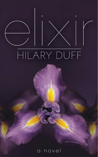 Elixir Volume 1