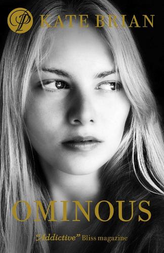 Ominous Volume 13