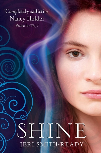 Shine Volume 3