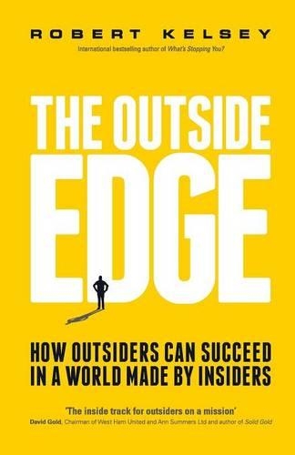 The Outside Edge