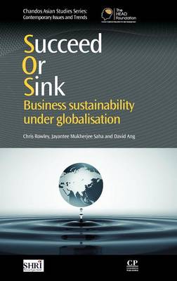 Succeed or Sink