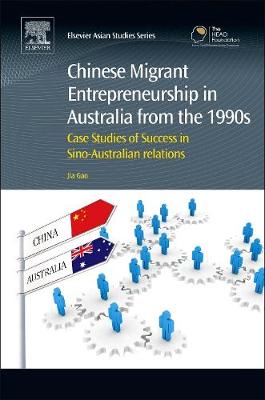 The Changing Role of the Human Resource Profession in the Asia Pacific Region