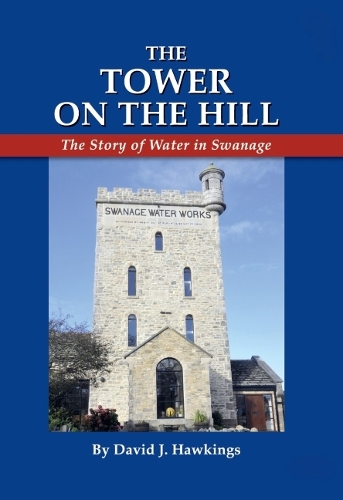 The Tower on the Hill