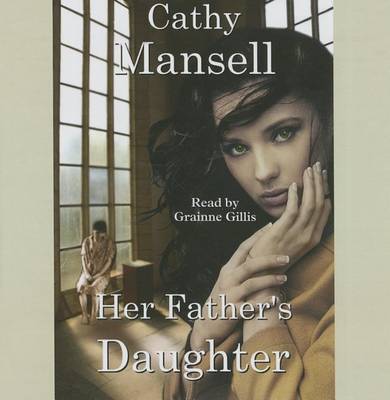 Her Father's Daughter