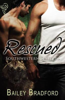 Rescued