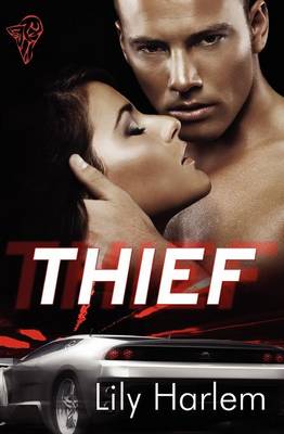 Thief