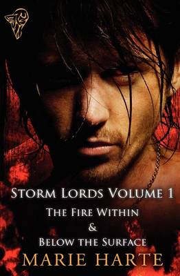 The Fire within