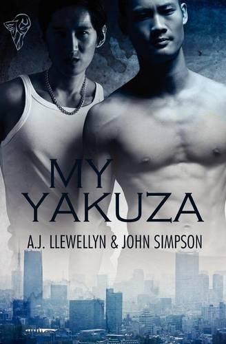 My Yakuza