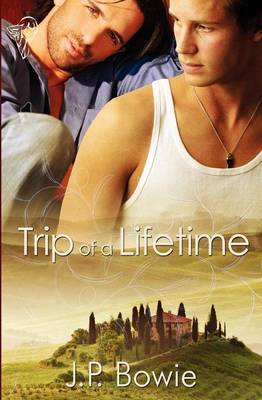 Trip of a Lifetime