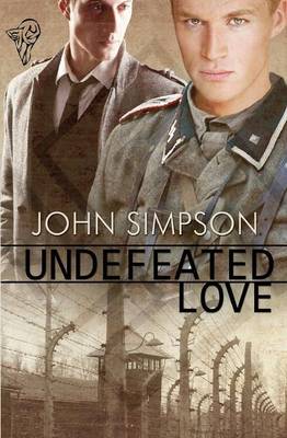 Undefeated Love
