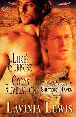 Luke's Surprise