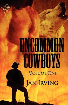 Uncommon Cowboys