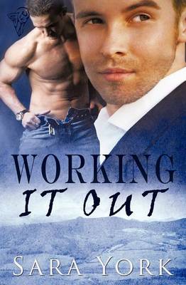 Working it Out