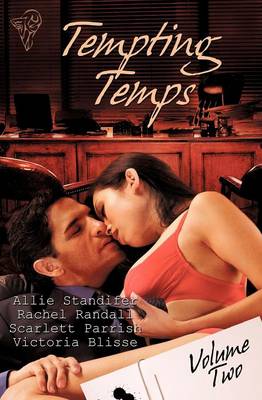 Tempting Temps Collection