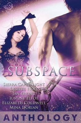 Subspace