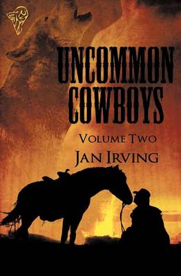 Uncommon Cowboys