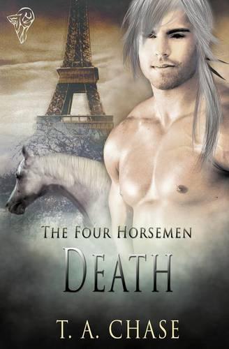 The Four Horsemen