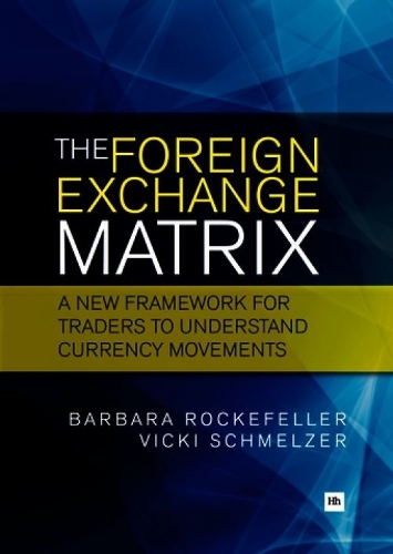 The Foreign Exchange Matrix
