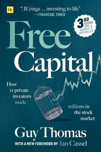 Free Capital