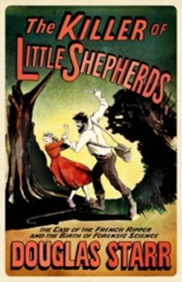 The Killer of Little Shepherds