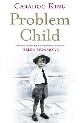 Problem Child