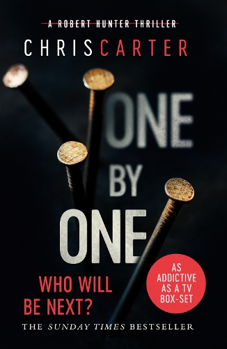 One by One Volume 5