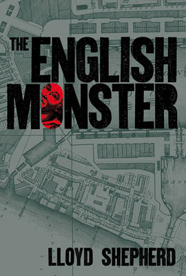 The English Monster