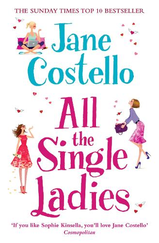 All the Single Ladies