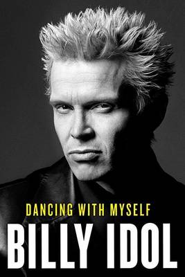 Dancing with Myself