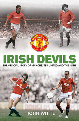 Irish Devils
