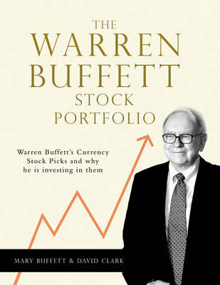 The Warren Buffett Stock Portfolio