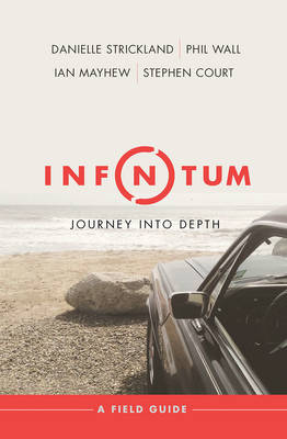 Infinitum