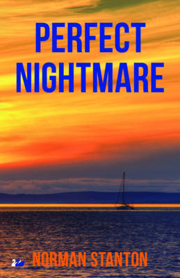 Perfect Nightmare